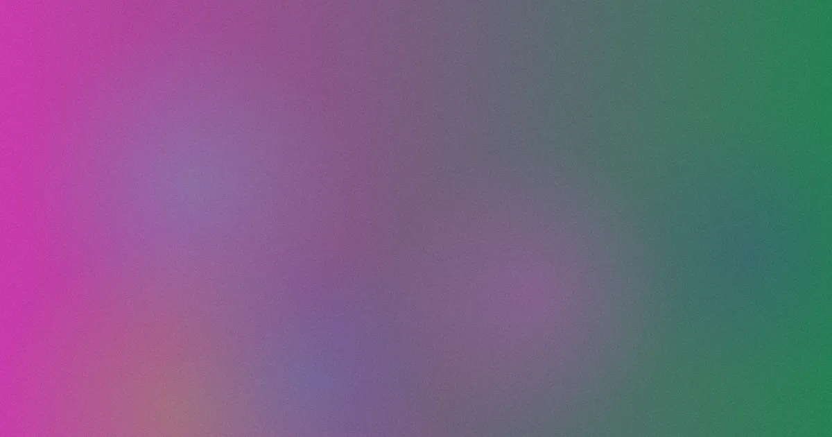 欧美1314怎么用：实测清单